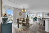 322 Boardwalk - Photo 10