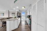 322 Boardwalk - Photo 12