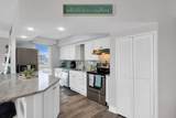 322 Boardwalk - Photo 13