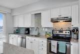 322 Boardwalk - Photo 16