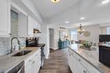 322 Boardwalk - Photo 17