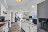 322 Boardwalk - Photo 18