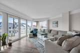 322 Boardwalk - Photo 21