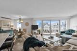 322 Boardwalk - Photo 22