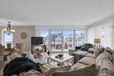 322 Boardwalk - Photo 24