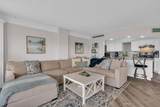 322 Boardwalk - Photo 26