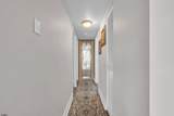 322 Boardwalk - Photo 28