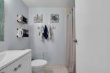 322 Boardwalk - Photo 30