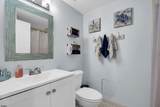 322 Boardwalk - Photo 31