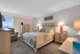 322 Boardwalk - Photo 33