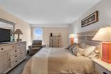 322 Boardwalk - Photo 34