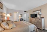 322 Boardwalk - Photo 35
