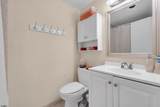 322 Boardwalk - Photo 38