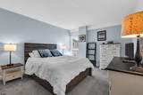 322 Boardwalk - Photo 39