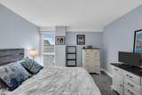 322 Boardwalk - Photo 40