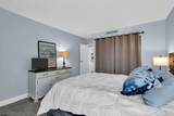 322 Boardwalk - Photo 41