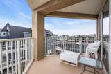322 Boardwalk - Photo 42
