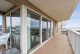 322 Boardwalk - Photo 43