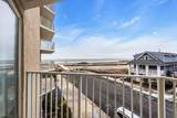 322 Boardwalk - Photo 45