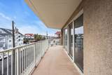 322 Boardwalk - Photo 47