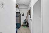 322 Boardwalk - Photo 49