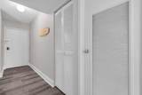 322 Boardwalk - Photo 51
