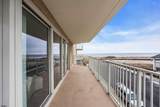 322 Boardwalk - Photo 52