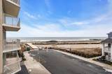 322 Boardwalk - Photo 54