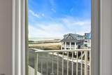 322 Boardwalk - Photo 55