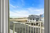 322 Boardwalk - Photo 56