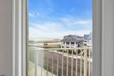 322 Boardwalk - Photo 57