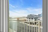 322 Boardwalk - Photo 58