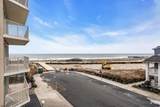 322 Boardwalk - Photo 61