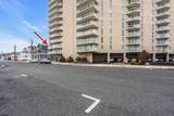 322 Boardwalk - Photo 63
