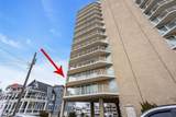 322 Boardwalk - Photo 64