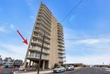 322 Boardwalk - Photo 65