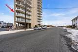 322 Boardwalk - Photo 66