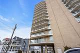 322 Boardwalk - Photo 67