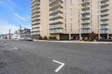 322 Boardwalk - Photo 69
