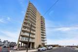 322 Boardwalk - Photo 70