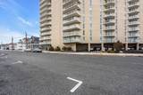 322 Boardwalk - Photo 72