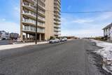 322 Boardwalk - Photo 73