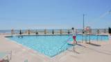 322 Boardwalk - Photo 87