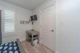 840 Wesley Ave # 842 - Photo 17