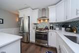 840 Wesley Ave # 842 - Photo 6