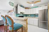 4901 Harbor Beach Blvd - Photo 10