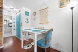 4901 Harbor Beach Blvd - Photo 14