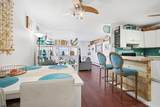 4901 Harbor Beach Blvd - Photo 16