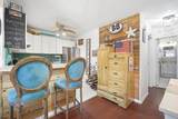 4901 Harbor Beach Blvd - Photo 17
