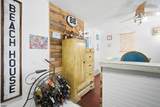 4901 Harbor Beach Blvd - Photo 18